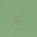    : pearl-22-green