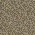    : rosmary-bronze