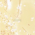    : sakura-bezhevaya