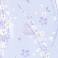    : sakura-golubaya