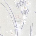    : sakura-seraya