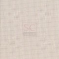    : screen-beige