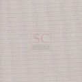    : screen-reflect