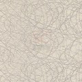    : sfera-b-o-bezhevaya