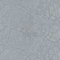    : sfera-b-o-svetlo-seraya
