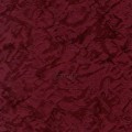    : shelk-bordo