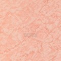    : shelk-persikoviy