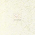    : shelk-svetlo-limonniy