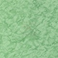    : shelk-svetlo-zeleniy