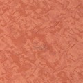    : shelk-terrakot