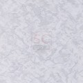    : shelk-zhemchuzhno-seriy
