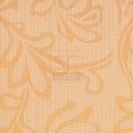    : sprig-877-apricot