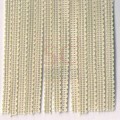    :string-beige_1