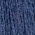    :string-dark-blue_1