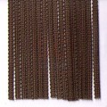    :string-dark-brown_1