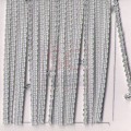    :string-multi-silver_1