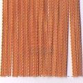    :string-orange_1