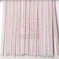    :string-pink-white_1