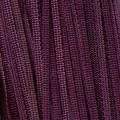 жалюзи вертикальные и горизонтальные:string-violet_1