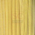    :string-yellow_1
