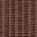    : sumatra-korichnevaya
