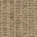    : sumatra-mindal