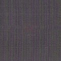    : umbra-b-o-graphite