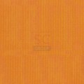    : umbra-b-o-orange