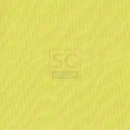    : umbra-b-o-yellow