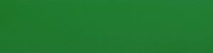 705 - однотонный матовый, зеленый