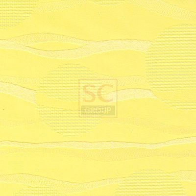 Sea 2072 yellow