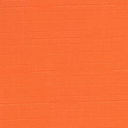 Вертикальные жалюзи Len 1031 оранжевый
