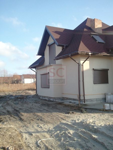 Защитные ролеты на дом